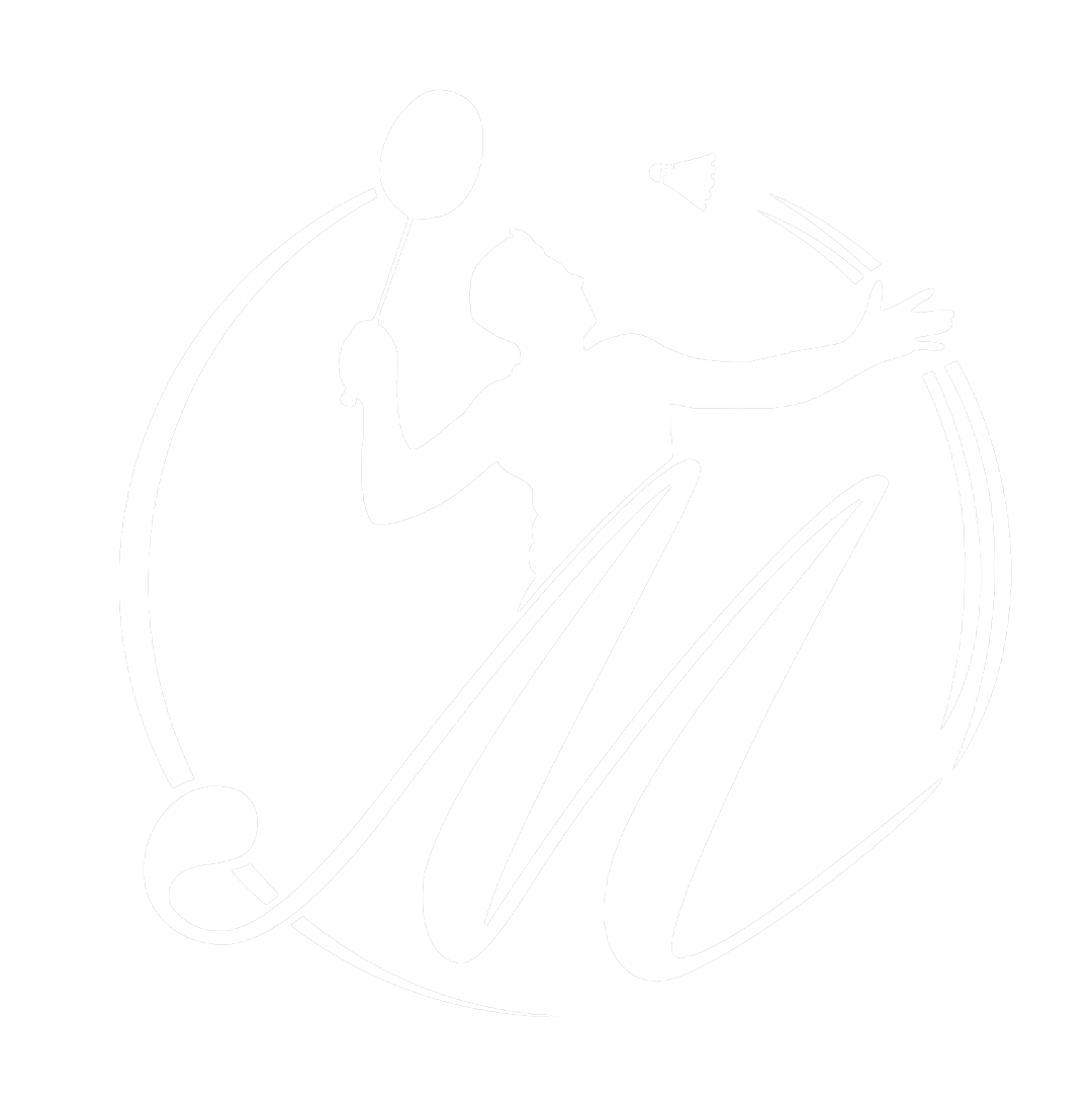 Momentum Badminton Academy
